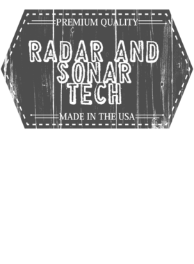 https://s3.us-west-1.wasabisys.com/ecart-content/occupationtshirts.com/overlays/591/152/5911526.png img