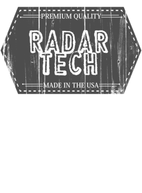 https://s3.us-west-1.wasabisys.com/ecart-content/occupationtshirts.com/overlays/591/152/5911527.png img
