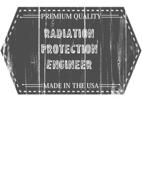 https://s3.us-west-1.wasabisys.com/ecart-content/occupationtshirts.com/overlays/591/152/5911528.png img
