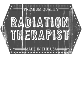 https://s3.us-west-1.wasabisys.com/ecart-content/occupationtshirts.com/overlays/591/152/5911529.png img