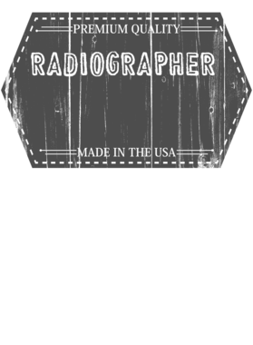 https://s3.us-west-1.wasabisys.com/ecart-content/occupationtshirts.com/overlays/591/153/5911532.png img