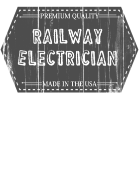 https://s3.us-west-1.wasabisys.com/ecart-content/occupationtshirts.com/overlays/591/154/5911541.png img