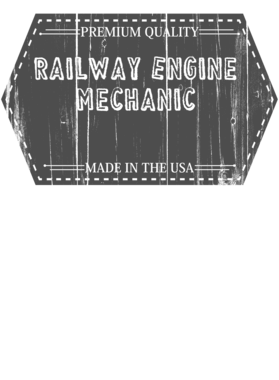https://s3.us-west-1.wasabisys.com/ecart-content/occupationtshirts.com/overlays/591/154/5911542.png img