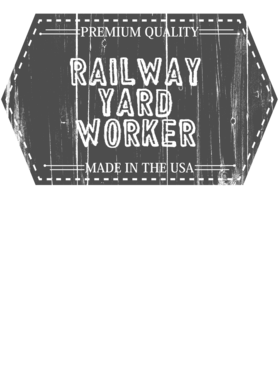 https://s3.us-west-1.wasabisys.com/ecart-content/occupationtshirts.com/overlays/591/154/5911544.png img