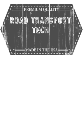 https://s3.us-west-1.wasabisys.com/ecart-content/occupationtshirts.com/overlays/591/155/5911552.png img