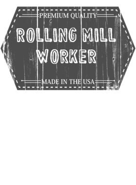 https://s3.us-west-1.wasabisys.com/ecart-content/occupationtshirts.com/overlays/591/155/5911553.png img