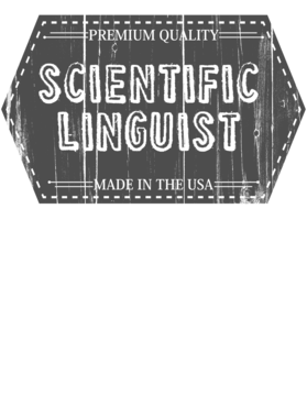 https://s3.us-west-1.wasabisys.com/ecart-content/occupationtshirts.com/overlays/591/156/5911566.png img
