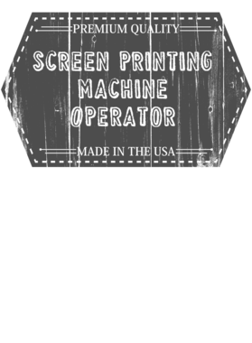 https://s3.us-west-1.wasabisys.com/ecart-content/occupationtshirts.com/overlays/591/157/5911570.png img