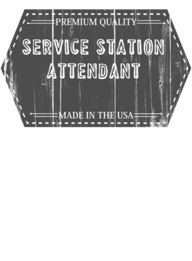 https://s3.us-west-1.wasabisys.com/ecart-content/occupationtshirts.com/overlays/591/157/5911577.png img