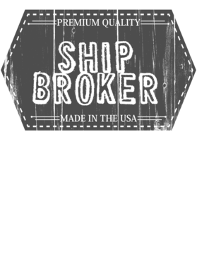 https://s3.us-west-1.wasabisys.com/ecart-content/occupationtshirts.com/overlays/591/158/5911581.png img