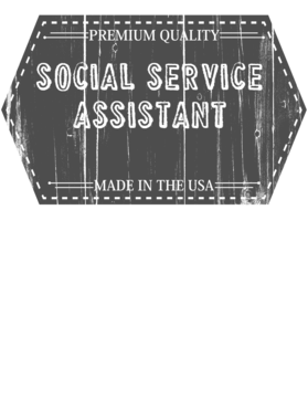https://s3.us-west-1.wasabisys.com/ecart-content/occupationtshirts.com/overlays/591/158/5911586.png img
