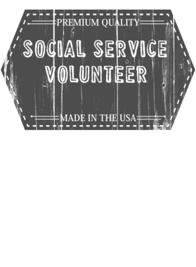 https://s3.us-west-1.wasabisys.com/ecart-content/occupationtshirts.com/overlays/591/158/5911588.png img