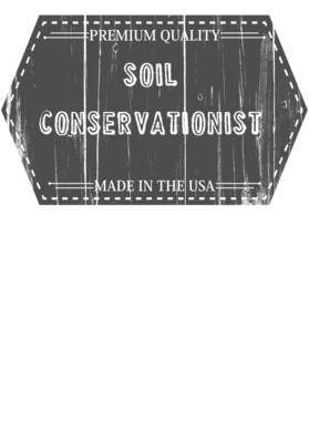 https://s3.us-west-1.wasabisys.com/ecart-content/occupationtshirts.com/overlays/591/159/5911592.png img