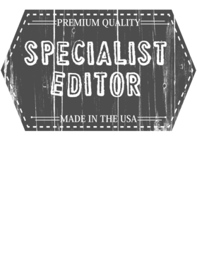 https://s3.us-west-1.wasabisys.com/ecart-content/occupationtshirts.com/overlays/591/159/5911596.png img
