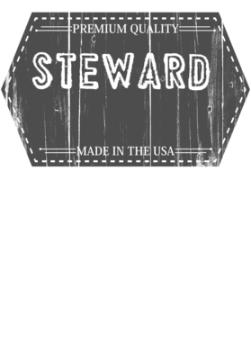 https://s3.us-west-1.wasabisys.com/ecart-content/occupationtshirts.com/overlays/591/159/5911598.png img