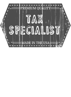 https://s3.us-west-1.wasabisys.com/ecart-content/occupationtshirts.com/overlays/591/160/5911604.png img