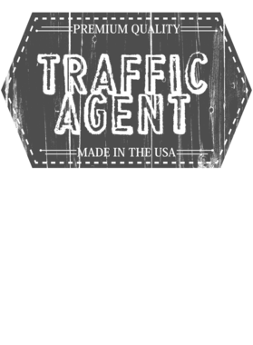 https://s3.us-west-1.wasabisys.com/ecart-content/occupationtshirts.com/overlays/591/161/5911611.png img