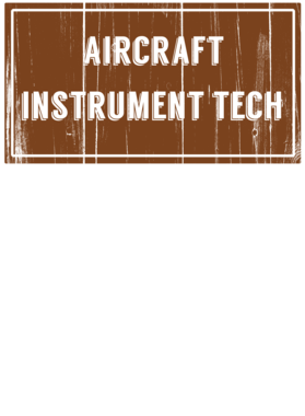 https://s3.us-west-1.wasabisys.com/ecart-content/occupationtshirts.com/overlays/591/260/5912608.png img