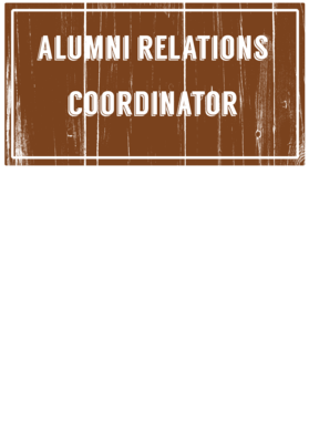 https://s3.us-west-1.wasabisys.com/ecart-content/occupationtshirts.com/overlays/591/262/5912622.png img