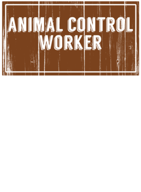 https://s3.us-west-1.wasabisys.com/ecart-content/occupationtshirts.com/overlays/591/262/5912629.png img