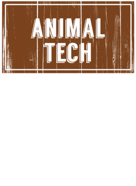 https://s3.us-west-1.wasabisys.com/ecart-content/occupationtshirts.com/overlays/591/263/5912634.png img