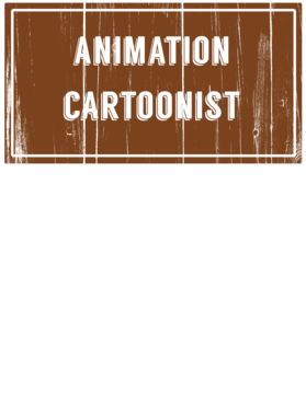 https://s3.us-west-1.wasabisys.com/ecart-content/occupationtshirts.com/overlays/591/263/5912636.png img