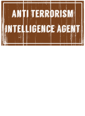 https://s3.us-west-1.wasabisys.com/ecart-content/occupationtshirts.com/overlays/591/264/5912642.png img