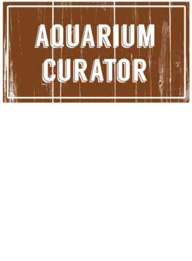 https://s3.us-west-1.wasabisys.com/ecart-content/occupationtshirts.com/overlays/591/264/5912649.png img