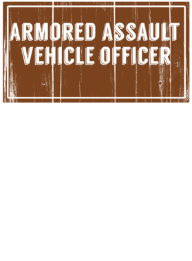 https://s3.us-west-1.wasabisys.com/ecart-content/occupationtshirts.com/overlays/591/266/5912661.png img
