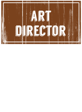 https://s3.us-west-1.wasabisys.com/ecart-content/occupationtshirts.com/overlays/591/266/5912664.png img