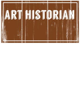 https://s3.us-west-1.wasabisys.com/ecart-content/occupationtshirts.com/overlays/591/266/5912669.png img