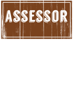 https://s3.us-west-1.wasabisys.com/ecart-content/occupationtshirts.com/overlays/591/268/5912686.png img