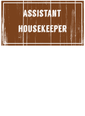 https://s3.us-west-1.wasabisys.com/ecart-content/occupationtshirts.com/overlays/591/268/5912687.png img