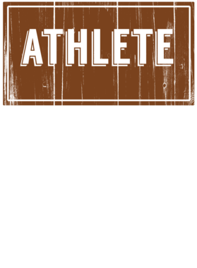 https://s3.us-west-1.wasabisys.com/ecart-content/occupationtshirts.com/overlays/591/269/5912692.png img