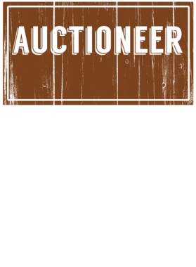 https://s3.us-west-1.wasabisys.com/ecart-content/occupationtshirts.com/overlays/591/270/5912700.png img