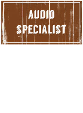 https://s3.us-west-1.wasabisys.com/ecart-content/occupationtshirts.com/overlays/591/270/5912702.png img