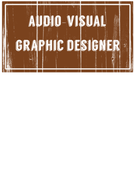 https://s3.us-west-1.wasabisys.com/ecart-content/occupationtshirts.com/overlays/591/270/5912703.png img