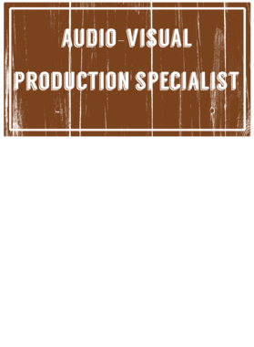 https://s3.us-west-1.wasabisys.com/ecart-content/occupationtshirts.com/overlays/591/270/5912704.png img