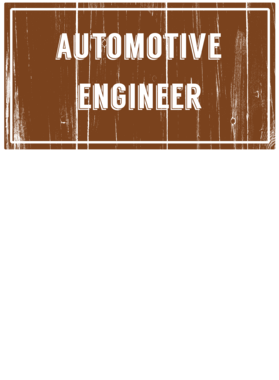 https://s3.us-west-1.wasabisys.com/ecart-content/occupationtshirts.com/overlays/591/271/5912711.png img