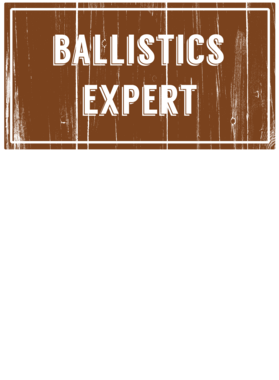 https://s3.us-west-1.wasabisys.com/ecart-content/occupationtshirts.com/overlays/591/271/5912717.png img