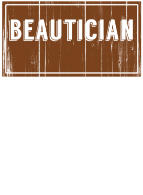 https://s3.us-west-1.wasabisys.com/ecart-content/occupationtshirts.com/overlays/591/273/5912732.png img