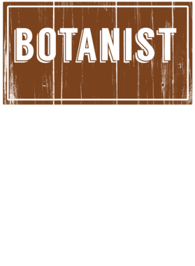 https://s3.us-west-1.wasabisys.com/ecart-content/occupationtshirts.com/overlays/591/276/5912763.png img
