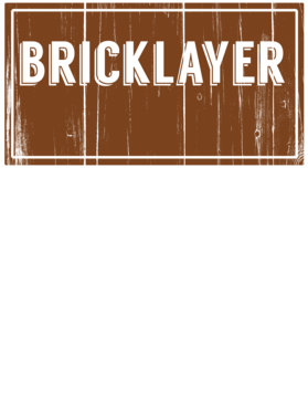 https://s3.us-west-1.wasabisys.com/ecart-content/occupationtshirts.com/overlays/591/276/5912767.png img