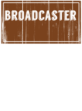 https://s3.us-west-1.wasabisys.com/ecart-content/occupationtshirts.com/overlays/591/277/5912771.png img