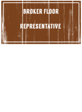 https://s3.us-west-1.wasabisys.com/ecart-content/occupationtshirts.com/overlays/591/277/5912772.png img