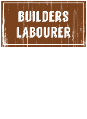 https://s3.us-west-1.wasabisys.com/ecart-content/occupationtshirts.com/overlays/591/277/5912778.png img