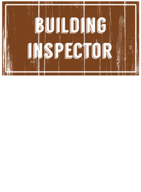 https://s3.us-west-1.wasabisys.com/ecart-content/occupationtshirts.com/overlays/591/278/5912781.png img