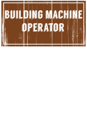 https://s3.us-west-1.wasabisys.com/ecart-content/occupationtshirts.com/overlays/591/278/5912783.png img