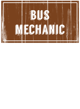 https://s3.us-west-1.wasabisys.com/ecart-content/occupationtshirts.com/overlays/591/279/5912792.png img