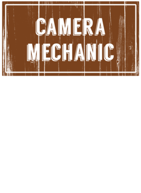 https://s3.us-west-1.wasabisys.com/ecart-content/occupationtshirts.com/overlays/591/280/5912806.png img
